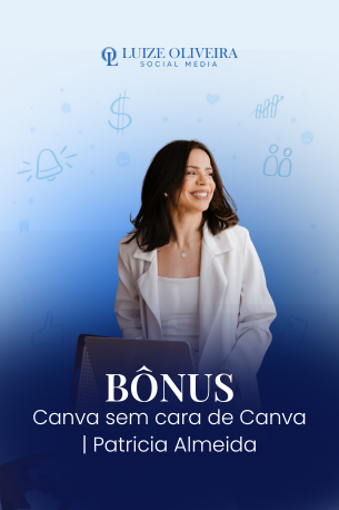 CAPAS SOCIAL MEDIA (1)