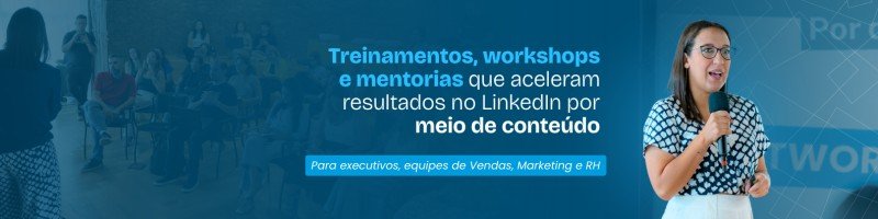 capa_linkedin